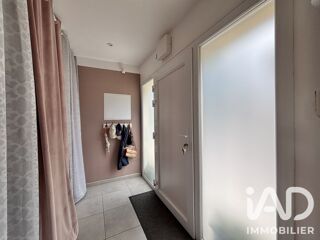  Maison à vendre 5 pièces 115 m²
