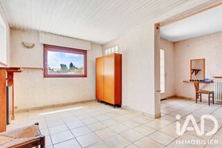  Maison à vendre 7 pièces 139 m²