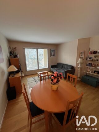 Appartement à vendre 4 pièces 81 m²