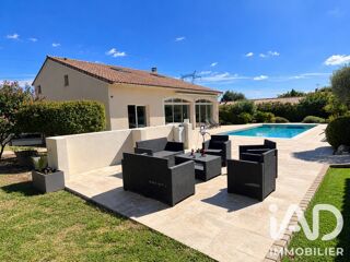 Vente Maison Vente Maison/villa 8 pièces Ambarès-et-lagrave