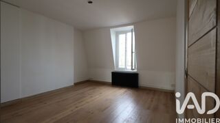  Appartement � vendre 3 pi�ces 54 m�
