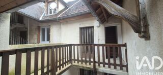  Appartement � vendre 1 pi�ce 33 m�