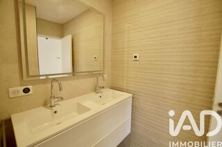  Maison à vendre 4 pièces 71 m²