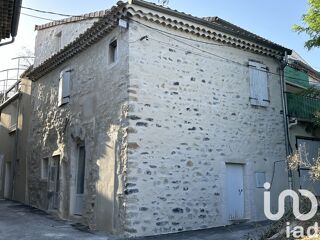  Maison à vendre 4 pièces 86 m²
