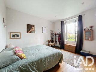  Appartement à vendre 5 pièces 100 m²