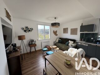  Maison à vendre 6 pièces 91 m²