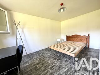  Maison à vendre 3 pièces 52 m²