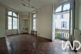  Maison à vendre 15 + pièces 340 m²