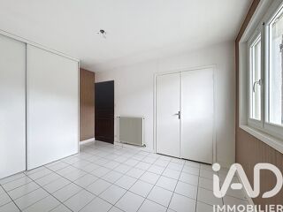  Maison à vendre 8 pièces 174 m²