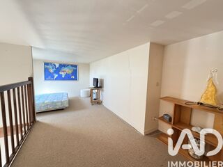  Appartement � vendre 3 pi�ces 30 m�