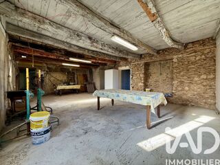  Maison à vendre 4 pièces 103 m²