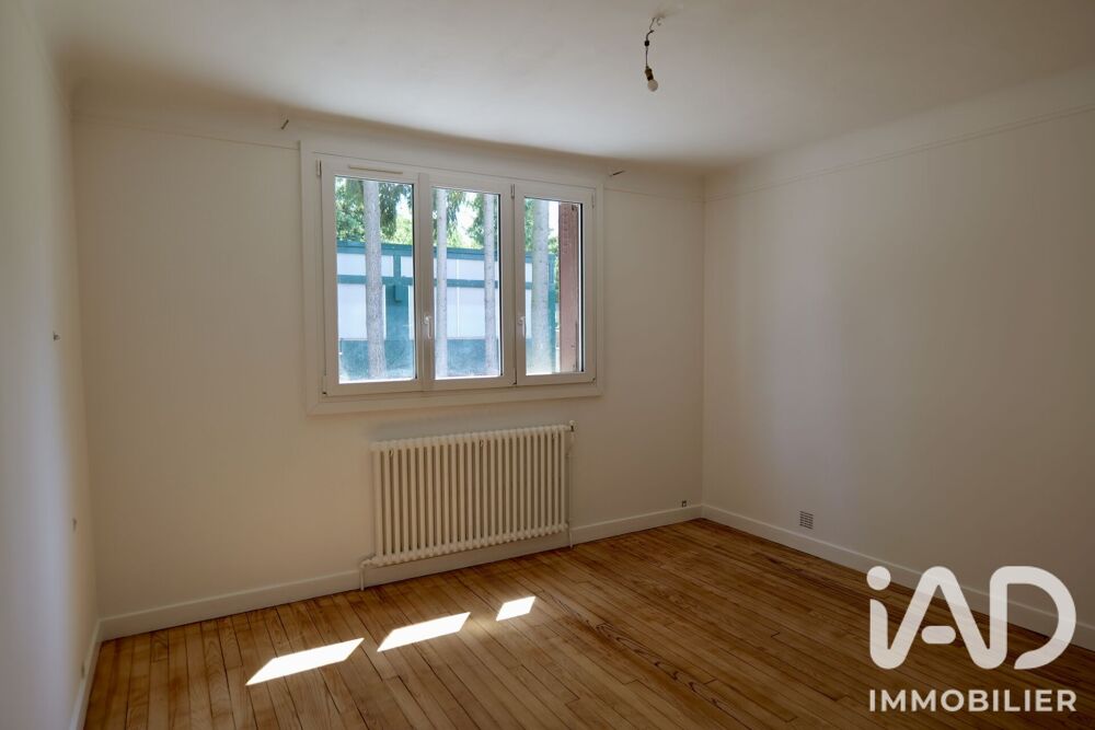 Vente Maison Vente Maison/villa 7 pièces Neuville-sur-oise