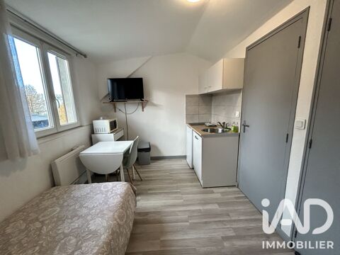 Image Annonce