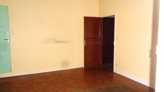  Maison à vendre 8 pièces 141 m²