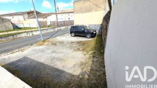  Maison à vendre 5 pièces 109 m²