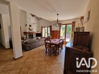  Maison à vendre 4 pièces 101 m²