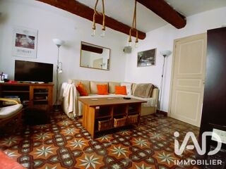  Maison à vendre 5 pièces 143 m²