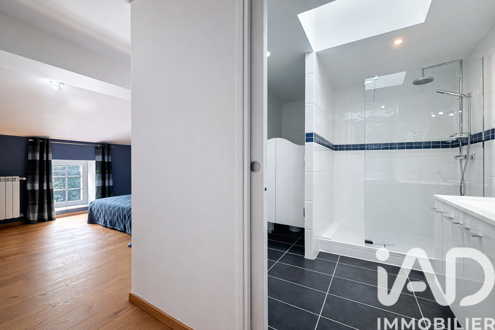 � vendre  Maison Bram (11150)