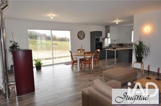  Maison à vendre 5 pièces 96 m²
