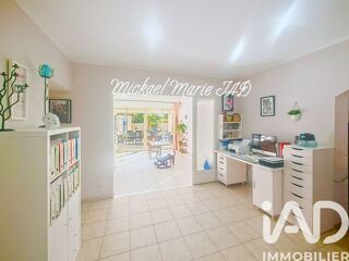  Maison à vendre 7 pièces 180 m²