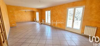  Maison à vendre 5 pièces 170 m²