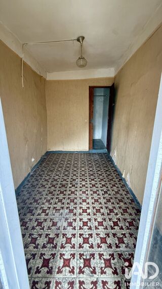  Maison à vendre 5 pièces 106 m²