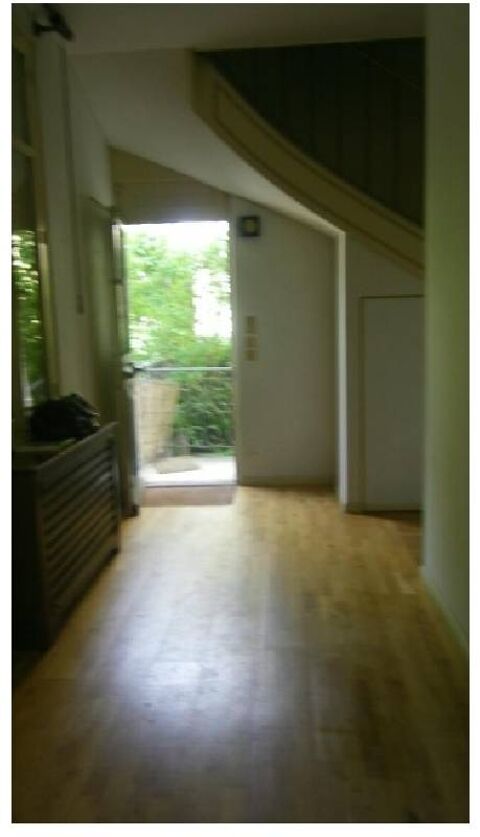  Maison � louer 4 pi�ces 97 m�