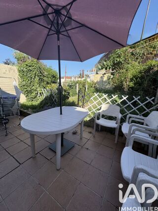  Maison � vendre 3 pi�ces 71 m�