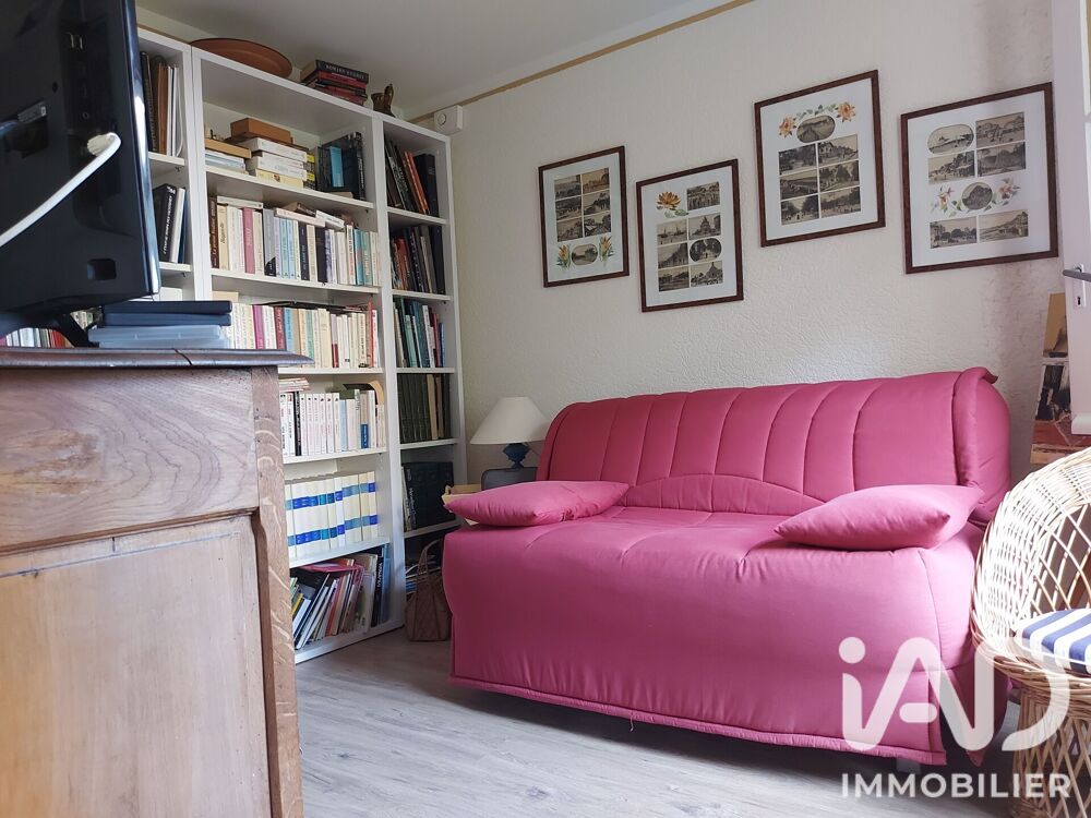 à vendre  Maison La Baule-Escoublac (44500)