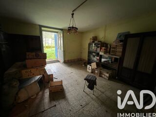  Maison à vendre 5 pièces 110 m²