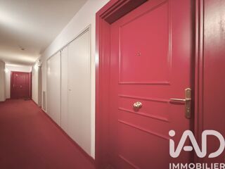 Appartement � vendre 2 pi�ces 35 m�