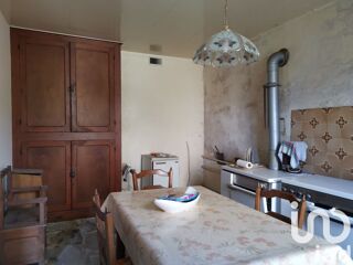  Maison à vendre 5 pièces 103 m²