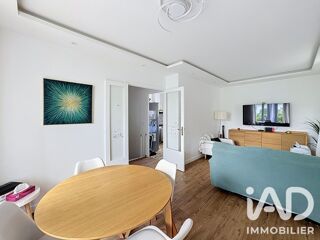  Maison à vendre 5 pièces 110 m²