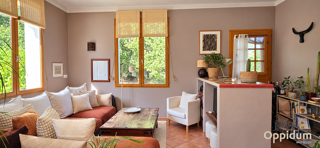  Maison à vendre 5 pièces 140 m²