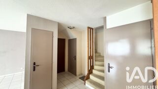  Appartement � vendre 4 pi�ces 85 m�