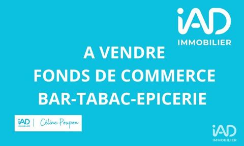 iad France - Celine Poupon () vous propose : FONDS DE... 77000 35720 Plesder