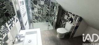  Appartement � vendre 2 pi�ces 32 m�