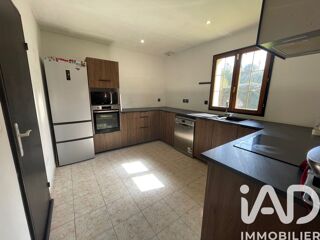  Maison � vendre 4 pi�ces 89 m�