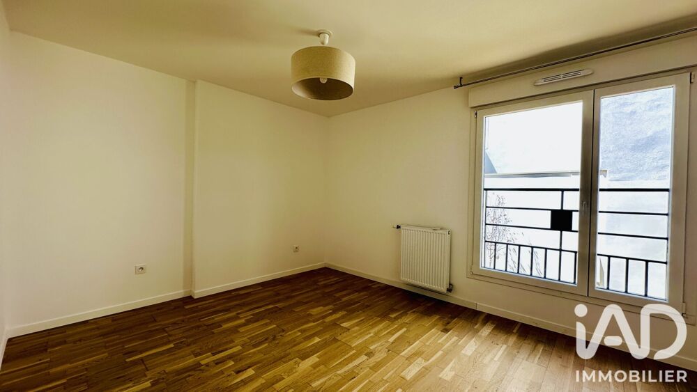Vente Maison Vente Maison de ville 5 pièces Saint-ouen-sur-seine