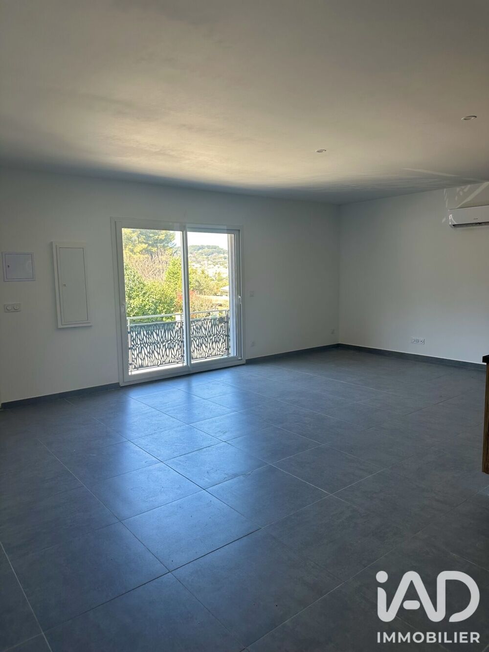 Vente Appartement Vente Appartement 3 pièces Peypin