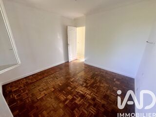  Maison à vendre 6 pièces 120 m²