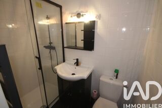  Maison à vendre 5 pièces 110 m²