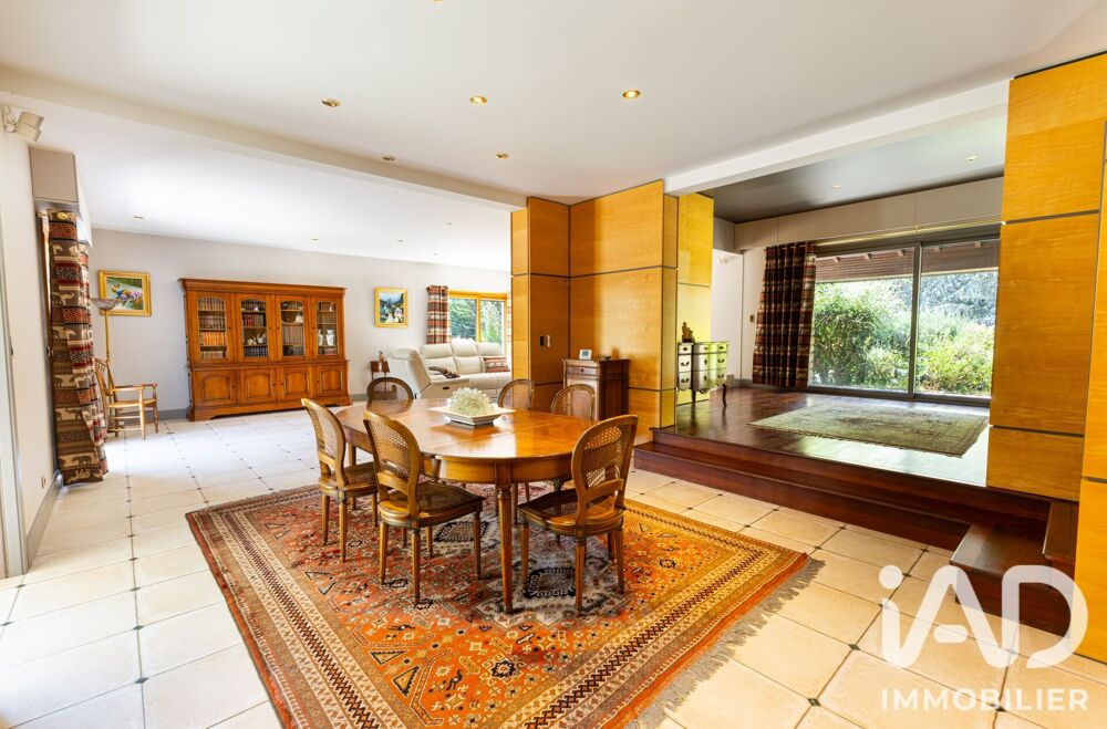 Vente Maison/villa 12 pièces