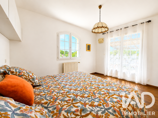  Maison à vendre 5 pièces 185 m²