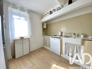  Appartement � louer 3 pi�ces 77 m�