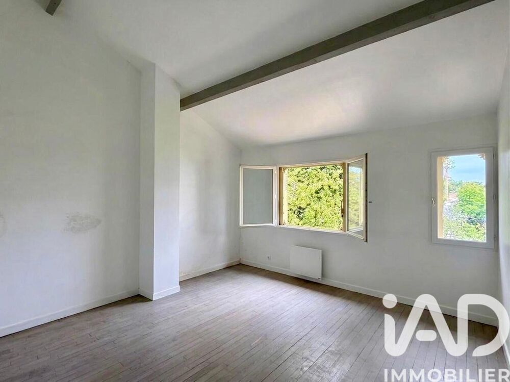 � vendre  Maison Clamart (92140)