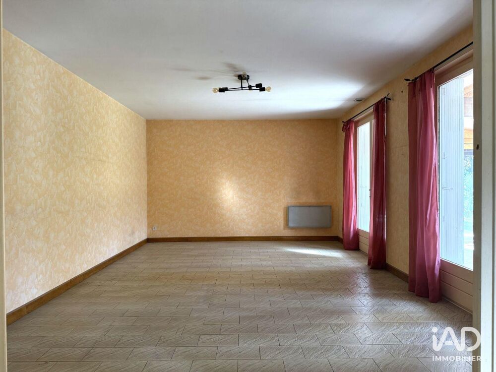Vente Maison Vente Maison/villa 4 pièces Brindas