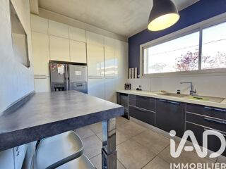  Maison à vendre 5 pièces 198 m²