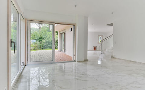  Maison � vendre 6 pi�ces 235 m�