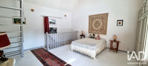   Vente Maison de campagne 8 pièces Maison - 8 pièce(s) - 230 m²